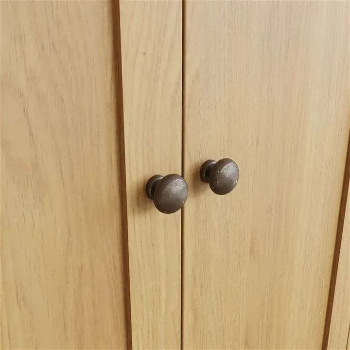 Product 5