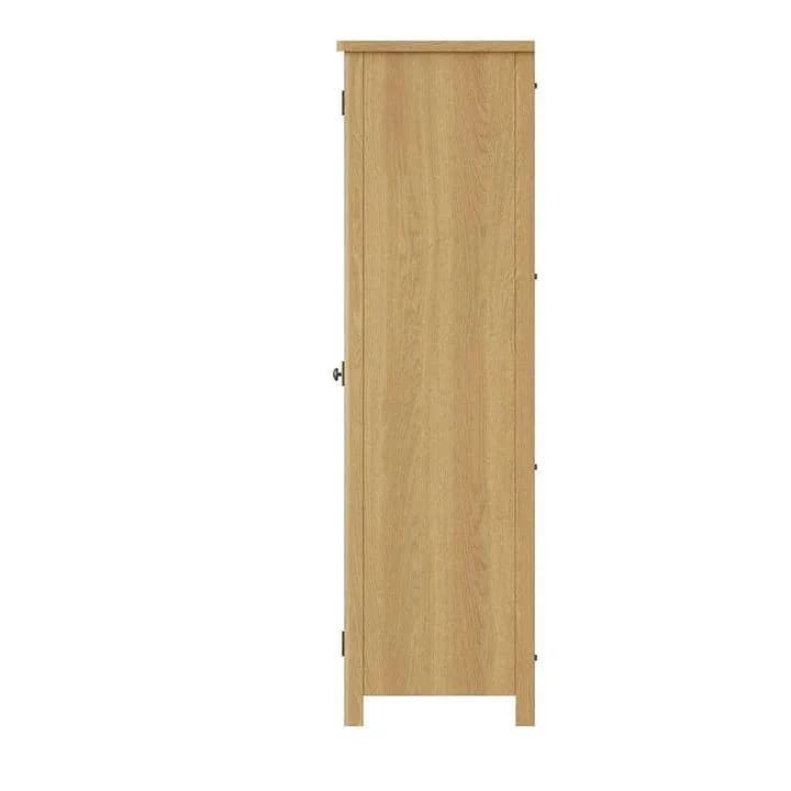 Product 2