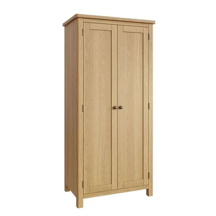 Product 6
