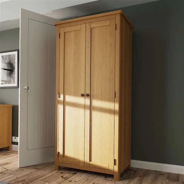 product-thumb