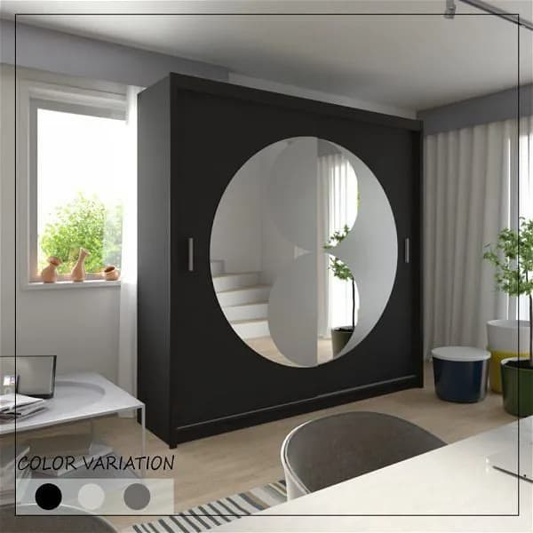Product 1