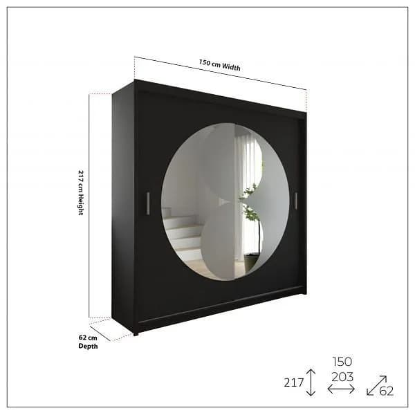 Product 3
