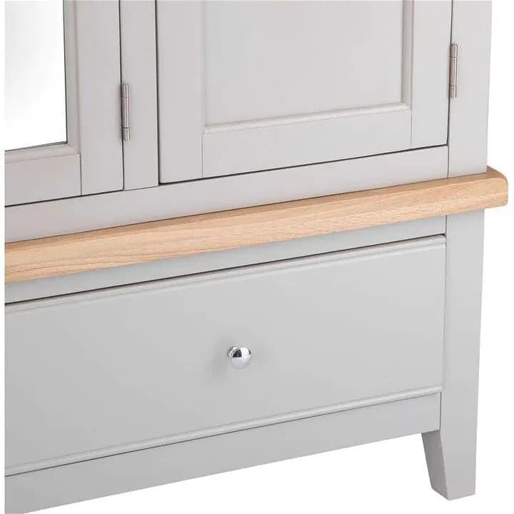 Product 5