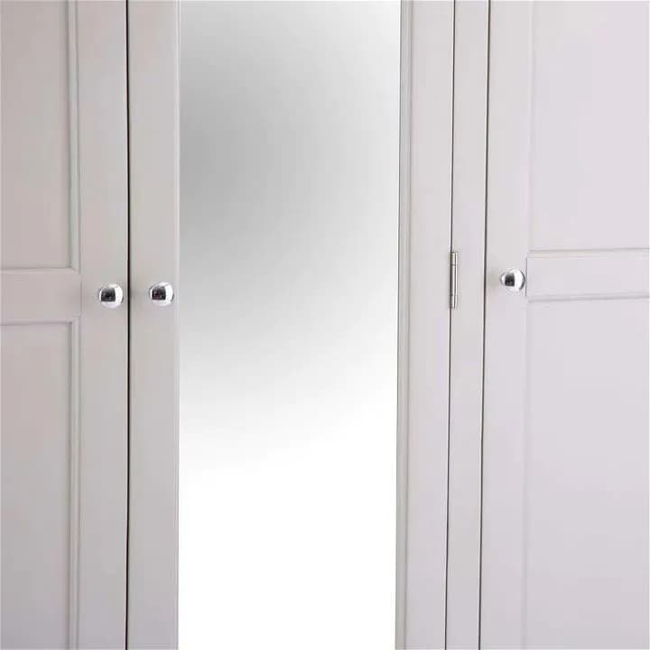 Product 6