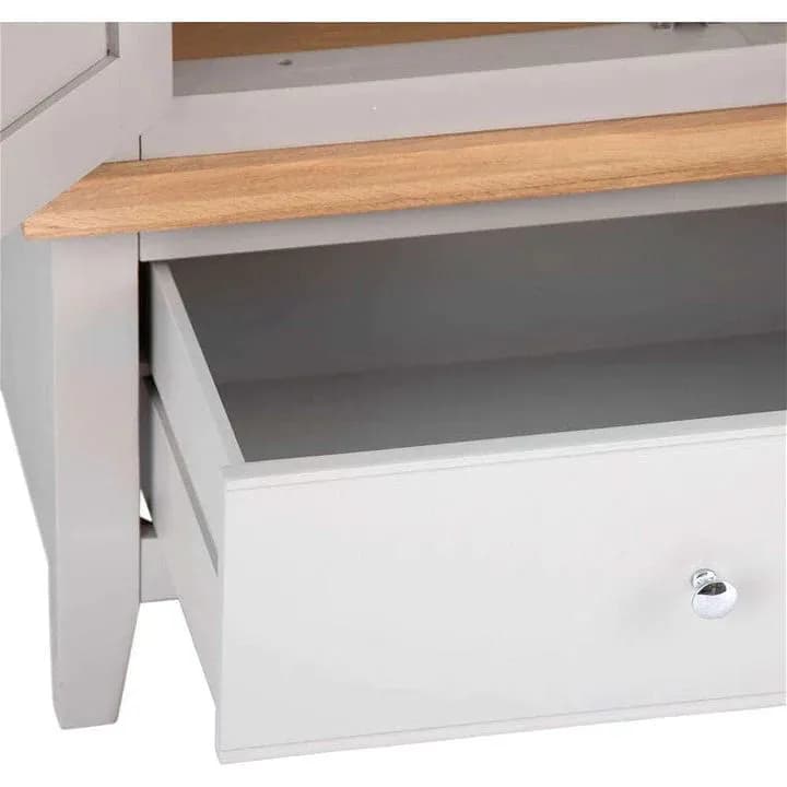 Product 7