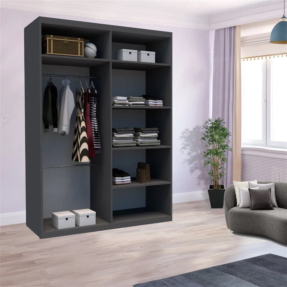 Product 3