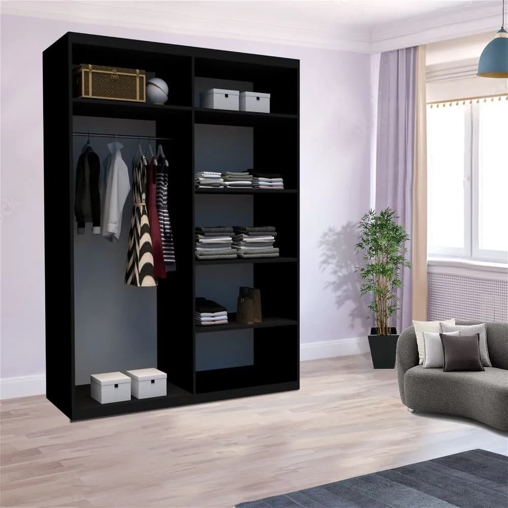 Product 3