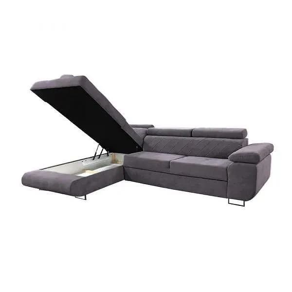 Product 3