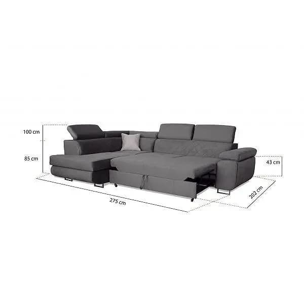 Product 2