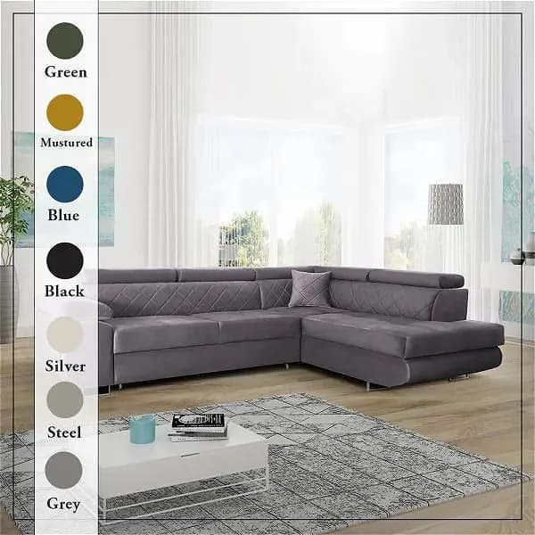 Product 4
