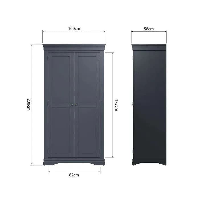 Product 8
