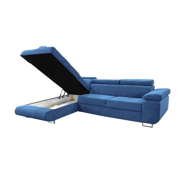 Product 3