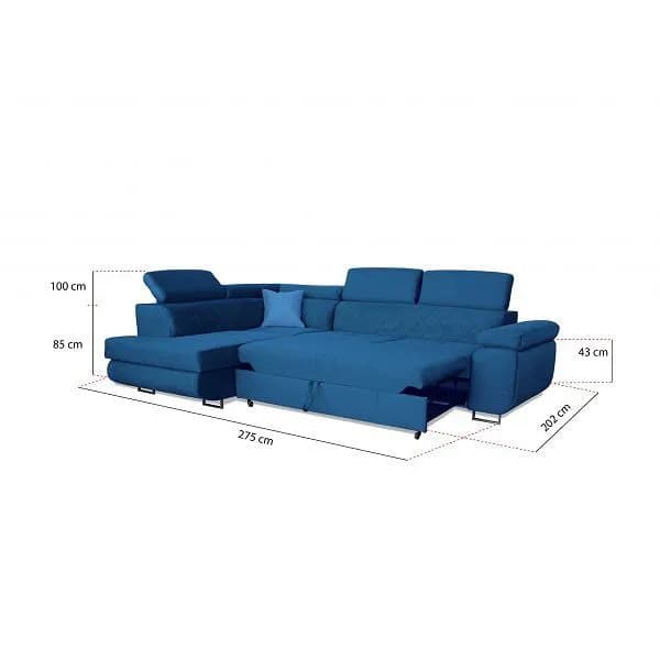 Product 2