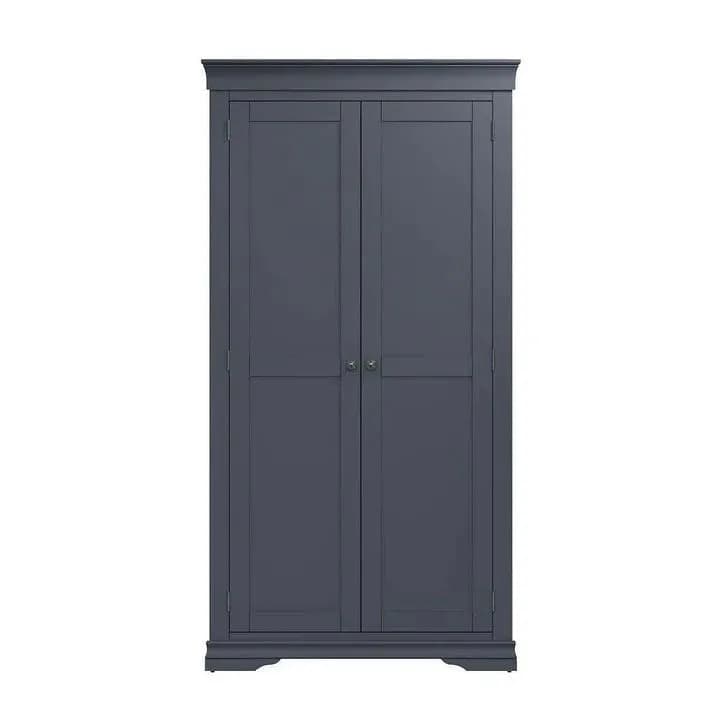 Product 7