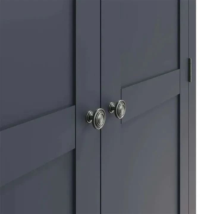 Product 5