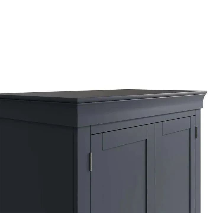 Product 6