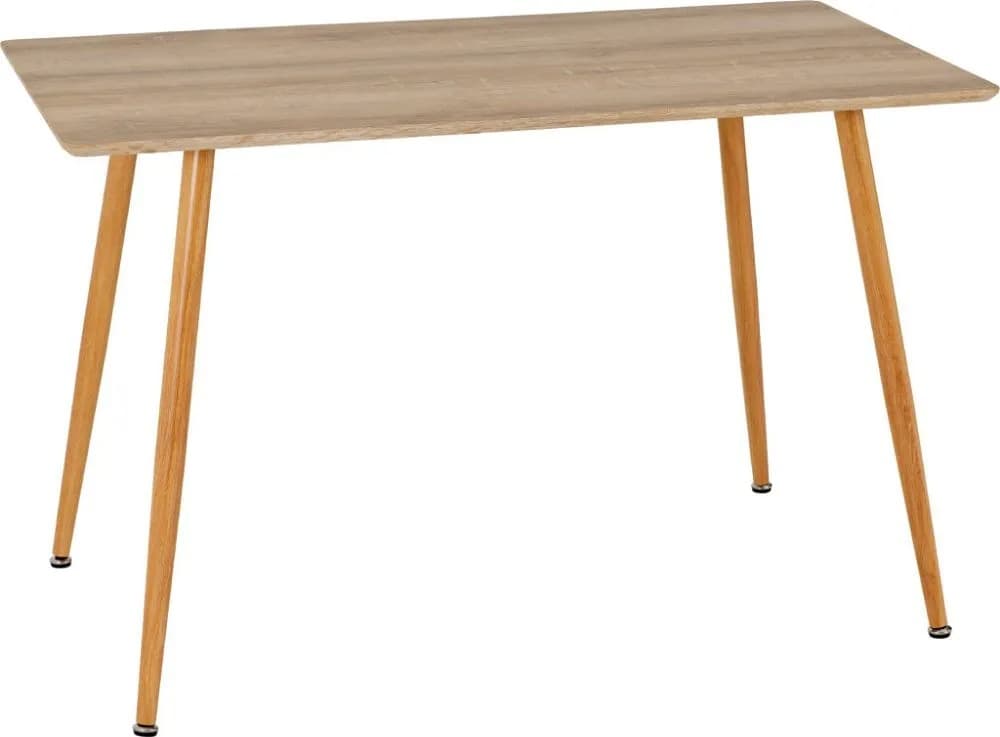 Product 0