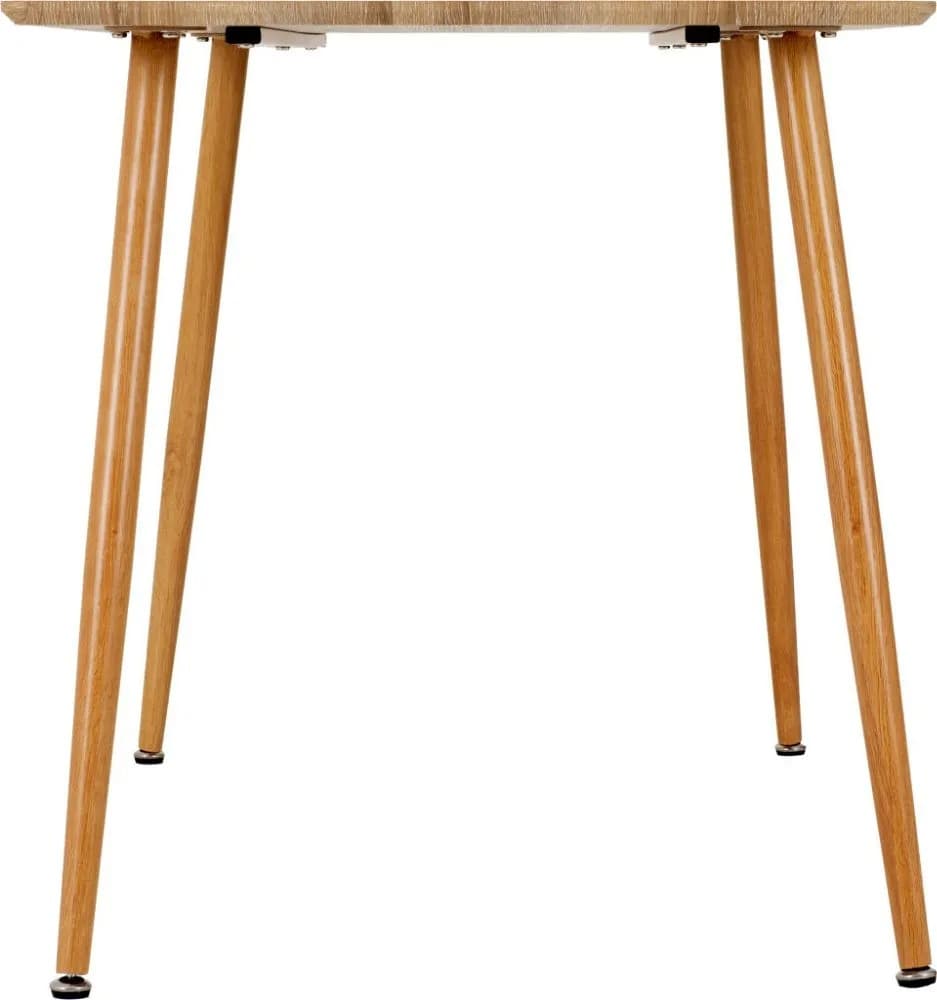 Product 2