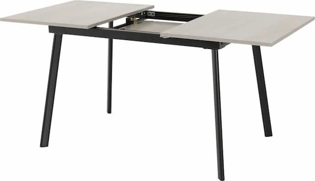 Devon Extending Dining Table