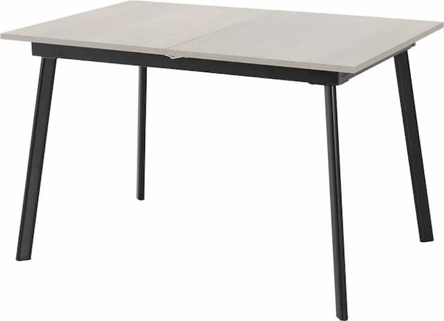 Devon Extending Dining Table