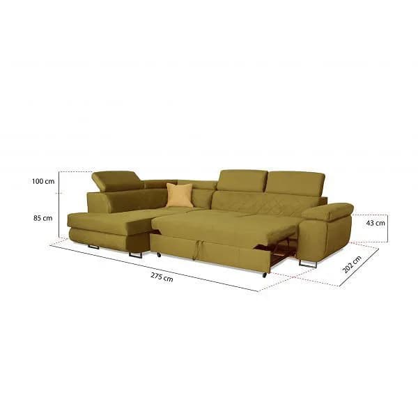 Product 4