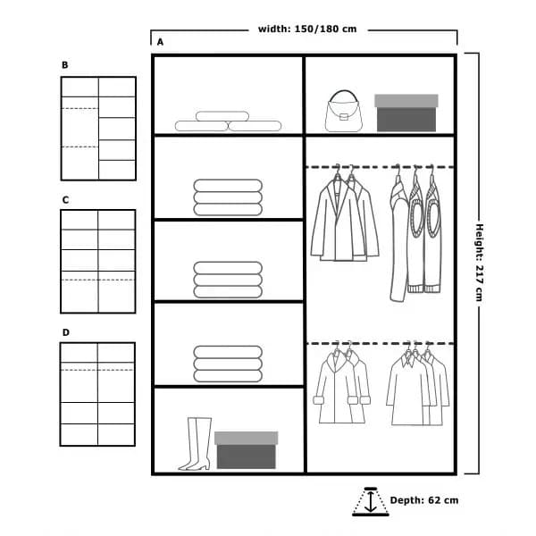 Product 1