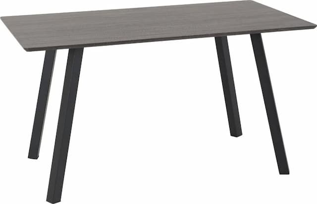 Harlow Dining Table