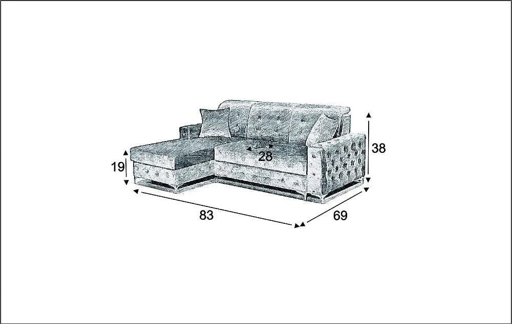 Product 3