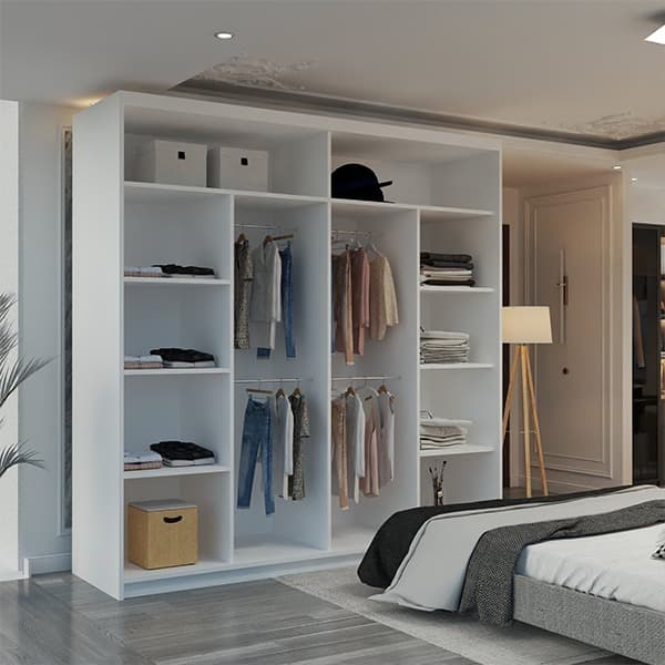 Product 1