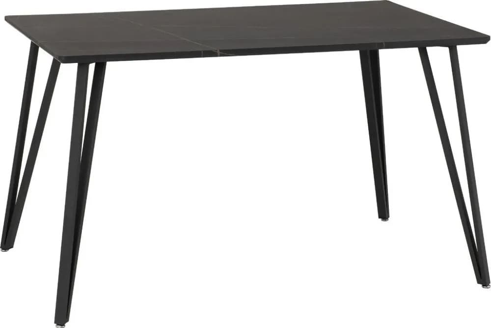 Product 0