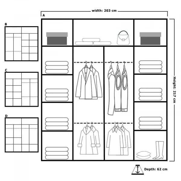 Product 3