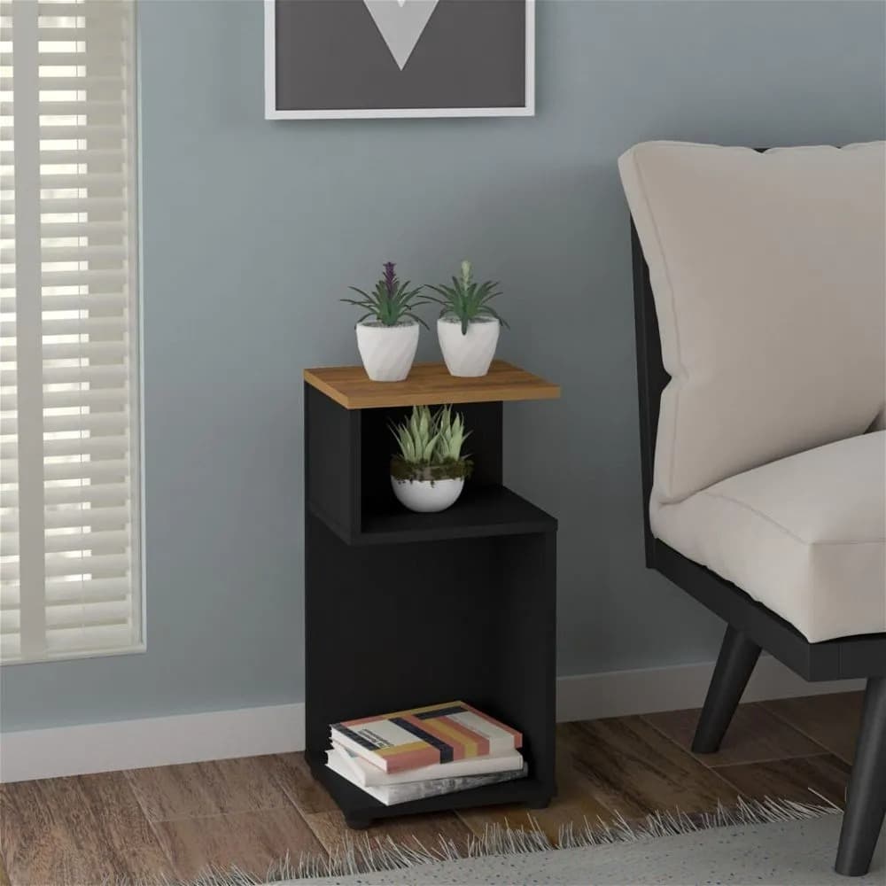 Product 3