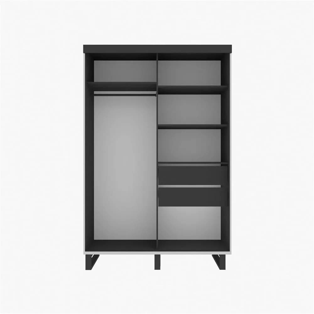 Product 2