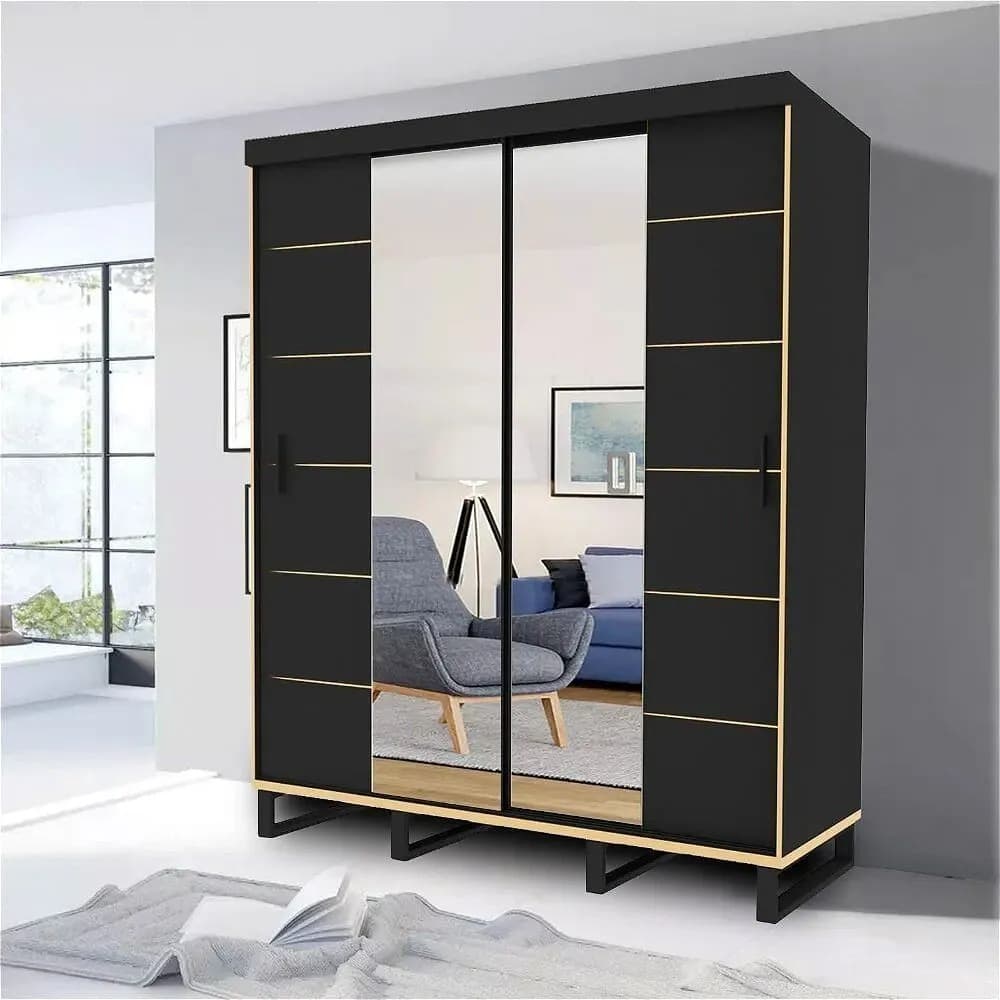 Product 0