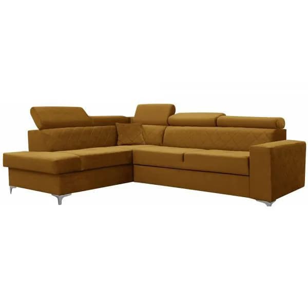 Product 2