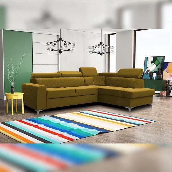 Product 4