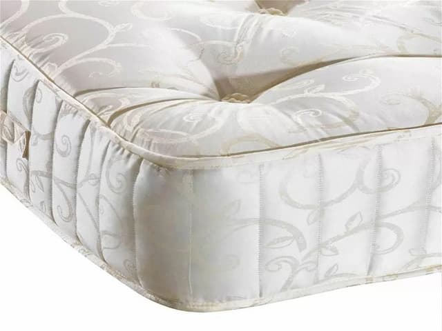 Orthopaedic Mattress