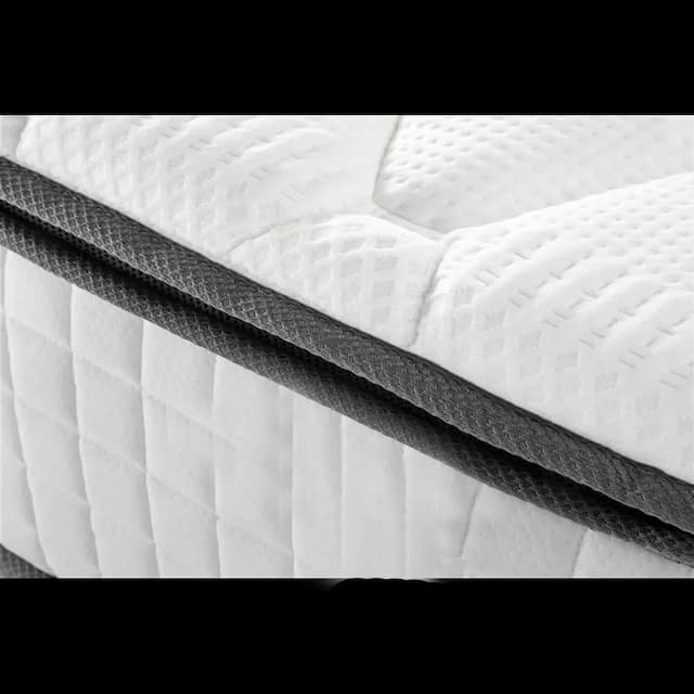 Pocket Sprung Mattress