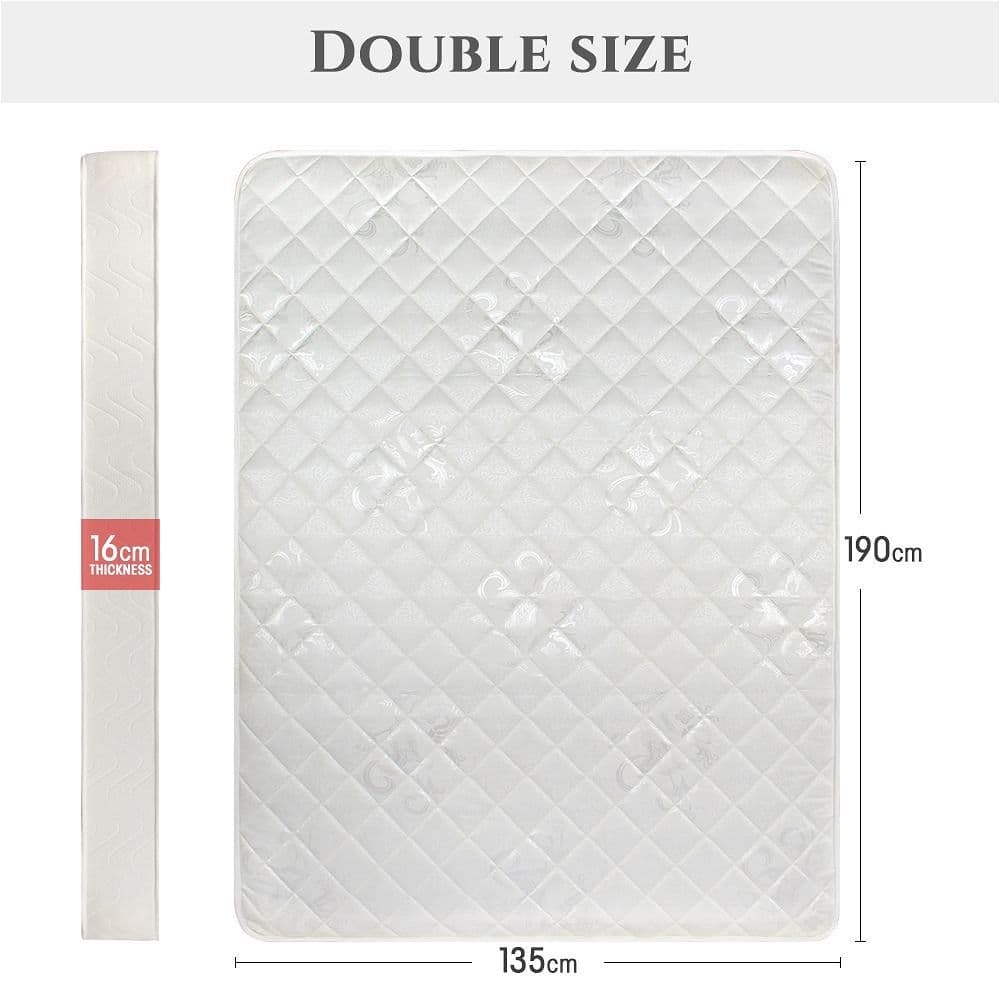 Product 6