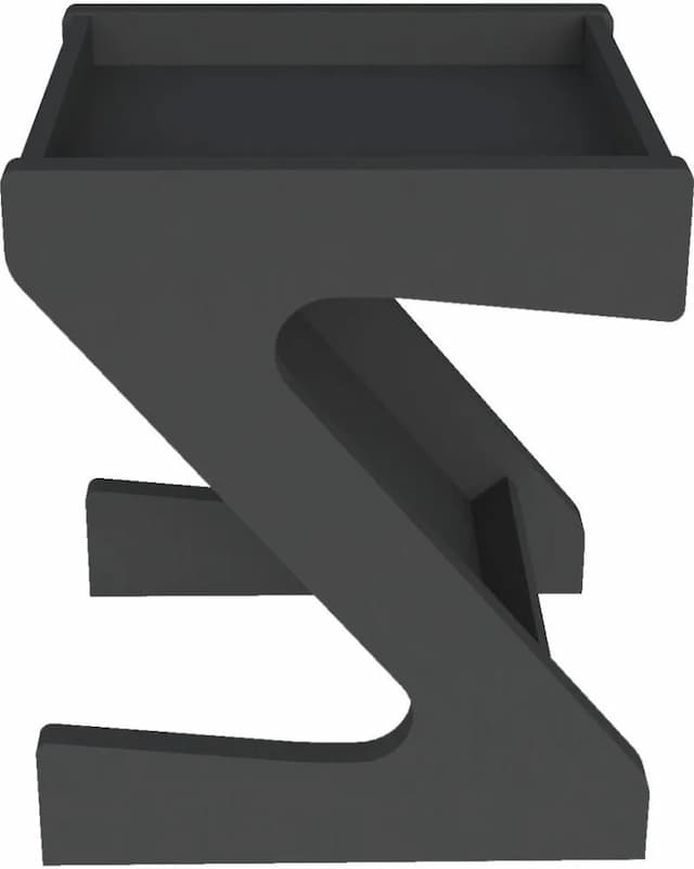 second-thumb