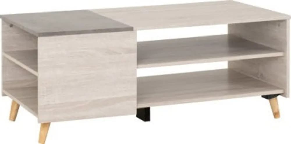 Product 4