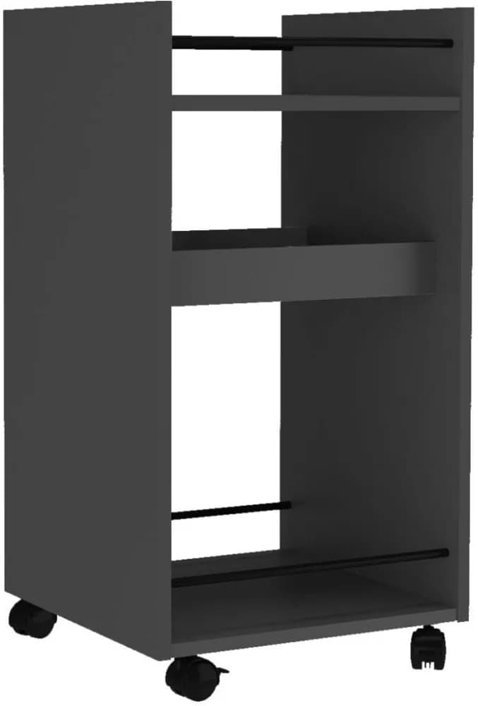 Product 3