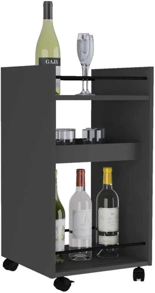 Product 4