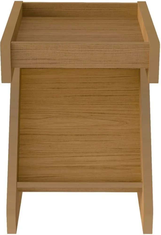 Product 0