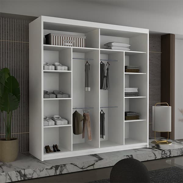 Product 1