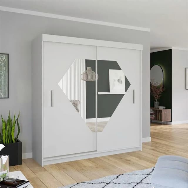 product-thumb