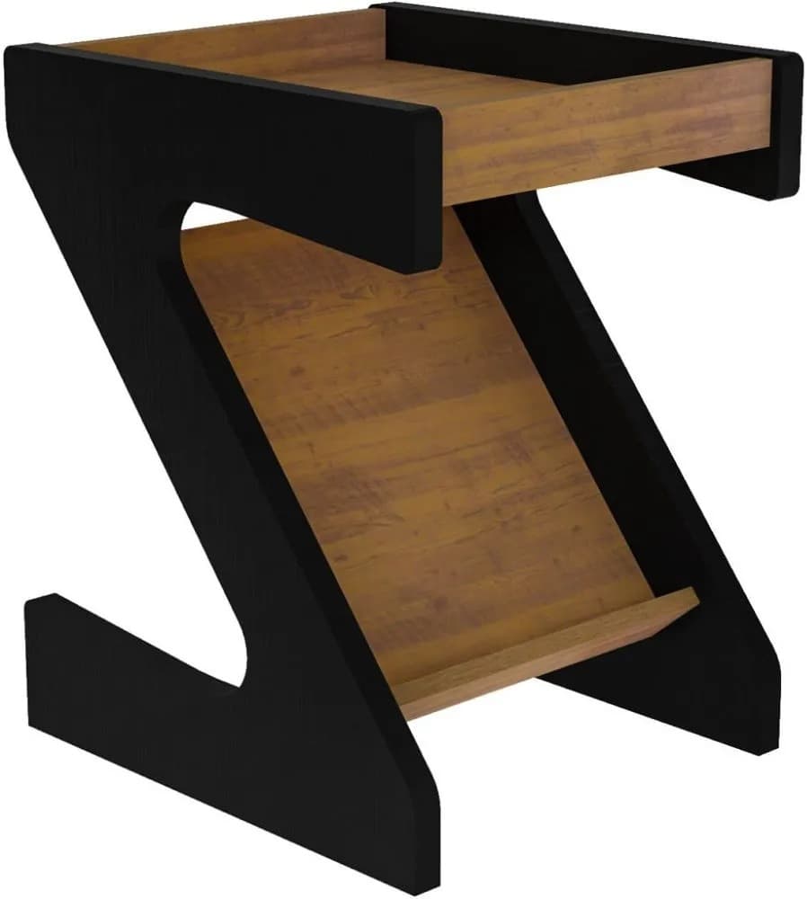 Product 4