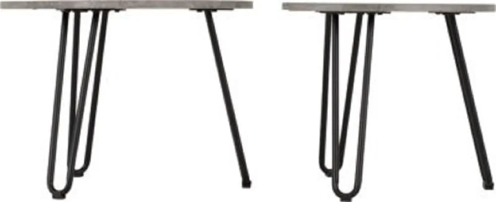 Product 2