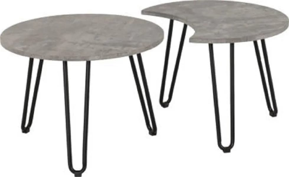 Product 1