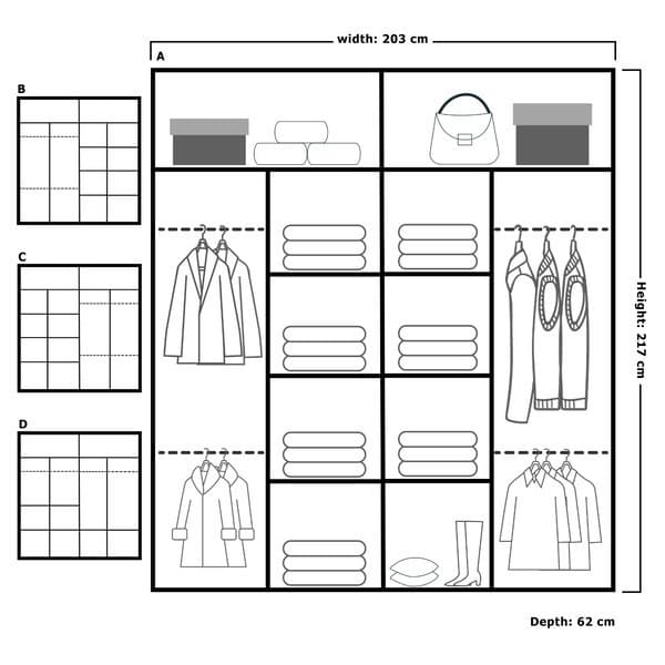 Product 3